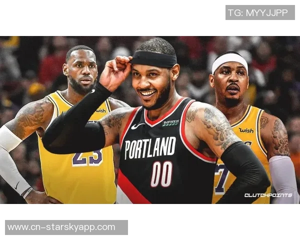 阿里纳斯回应詹姆斯推广言论强调其对NBA贡献与个人宣传的合理性