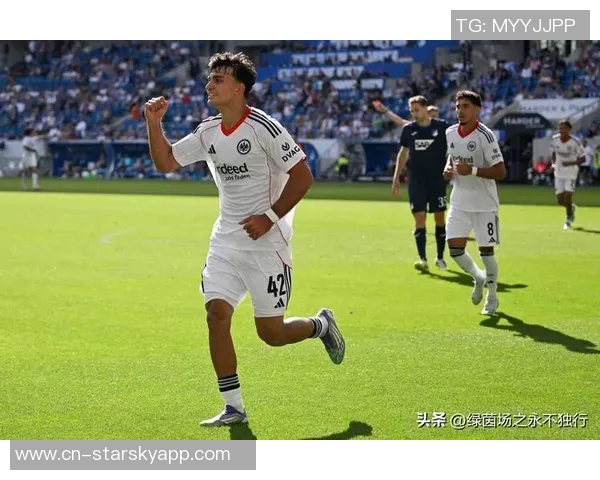 内维斯21岁国家队帽子戏法身价飙升至9000万本赛季已打入10球1助攻