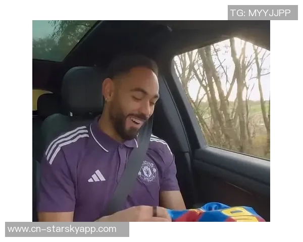 拉斐尔谈库尼亚状态不佳强调阿莫林及全队仍有提升空间