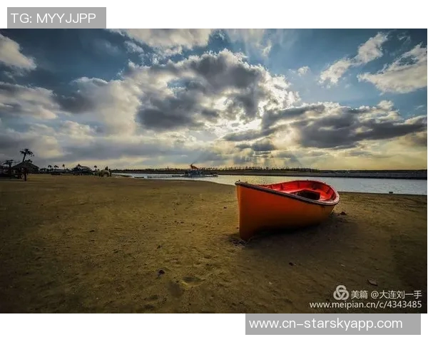 生活琐事与心灵感悟的碎碎念合集三十篇分享