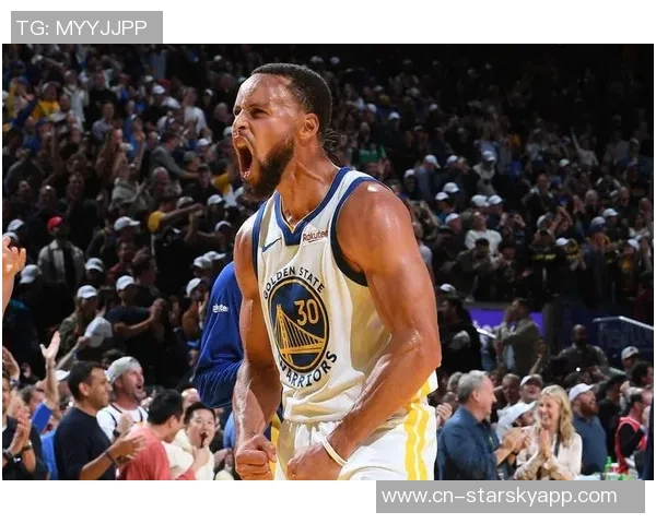 NBA分析:开拓者有望战胜掘金76人力争击败绿军湖人力克灰熊展现实力