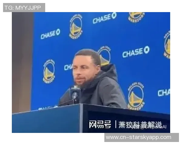 静雨称小佩顿球场嗅觉超群库里可放心养伤恢复状态