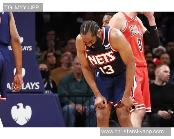 哈登与莱昂纳德下半场表现低迷合计仅得10分不敌角色球员科比布朗