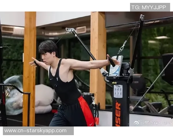 乐福19分钟出手12次杨瀚森或将借鉴其风格积极投篮