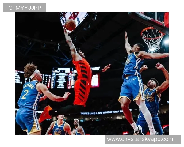 克林根表现出色零失误零罚球高效砍下18分11篮板展现强硬拼搏精神