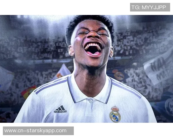 重建计划启动阿斯媒体称皇马中场仅琼阿梅尼表现符合预期