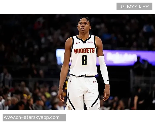 佩顿沃特森回应质疑称约基奇缺阵我们仍有实力赢球