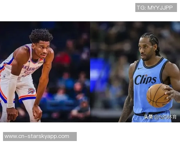 快船西部排名持续低迷雷霆球迷无比赛却乐在其中的奇妙一天