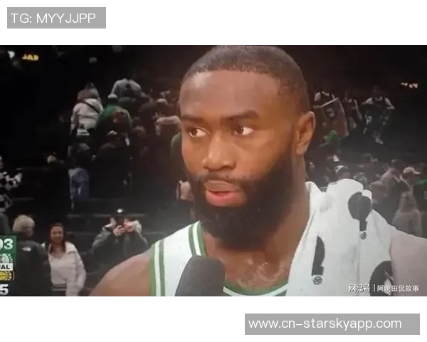 杰伦惊喜球队迅速进步5连胜彰显实力近12战斩获10胜积极信号显现