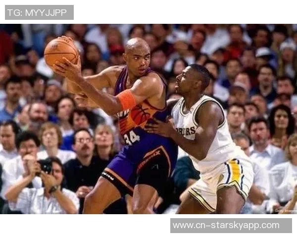 科尔称拉希德为好人巴克利调侃邻居也赞其人品优秀