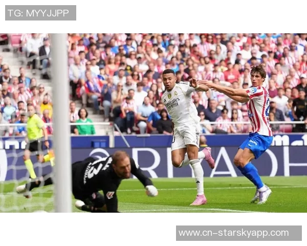 阿隆索称换人调整成效显著姆巴佩恢复训练有望对阵巴萨