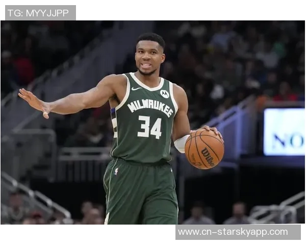 30天30队雄鹿：扬尼斯的未来与球队的挑战如何交织发展