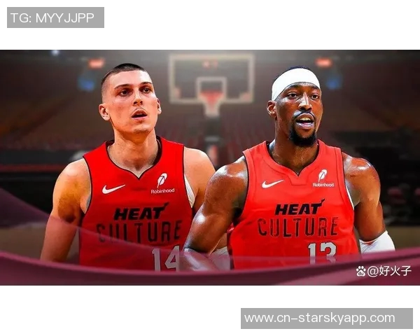 阿德巴约深情回顾与斯波的兄弟情谊超越球员教练关系