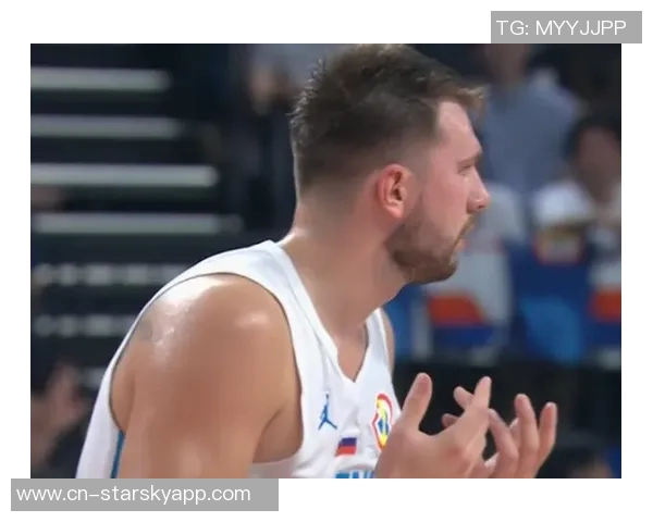 东契奇抱怨引发黄蜂解说调侃称其性格像个怨妇