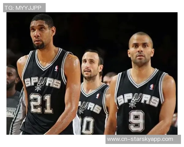 文班亚马生涯第33次30分表现超越吉诺比利荣登马刺队史得分榜第九位