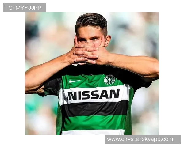 约克雷斯进球助攻双丰收葡体即将获得额外50万欧收益