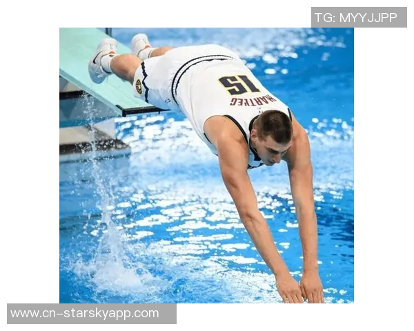 阿德尔曼盛赞穆雷状态火热只需找到节奏即可主宰比赛