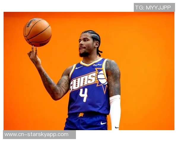 杰伦格林短暂复出后再度缺阵腿筋伤病和髋部挫伤困扰球队