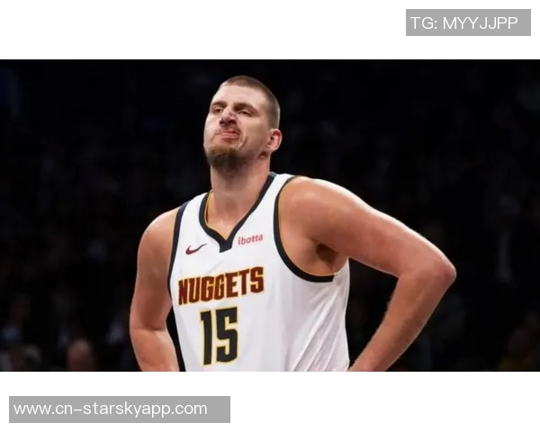 掘金解雇马龙和布斯后新管理层表现出色阿德尔曼引领球队焕发新生