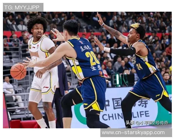 CBA第20轮精彩回顾广东力克天津山西不敌北京新疆遭同曦逆转辽宁大胜四川