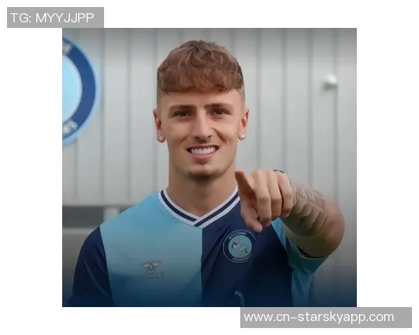 阿维莱斯正式租借加盟蒙特利尔迈阿密国际官方宣布租期至2026赛季结束