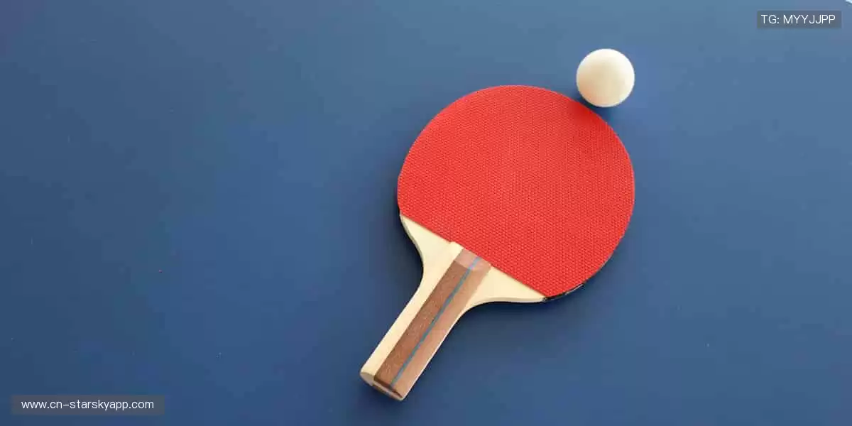 🔥 热血赛场,每一秒都在创造奇迹!⚽️